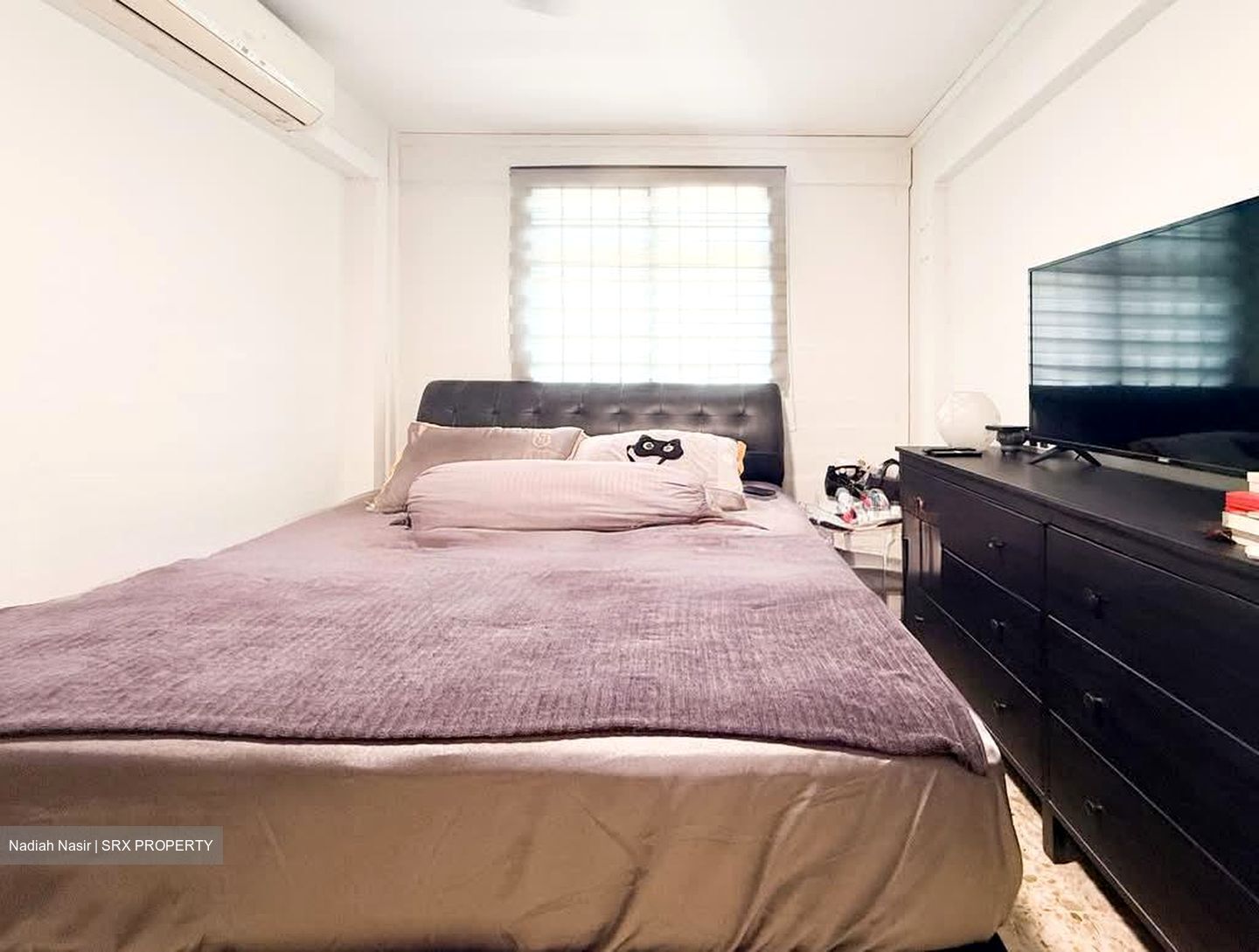 Blk 37 Rumah Tinggi View (Bukit Merah), HDB 3 Rooms #556368311